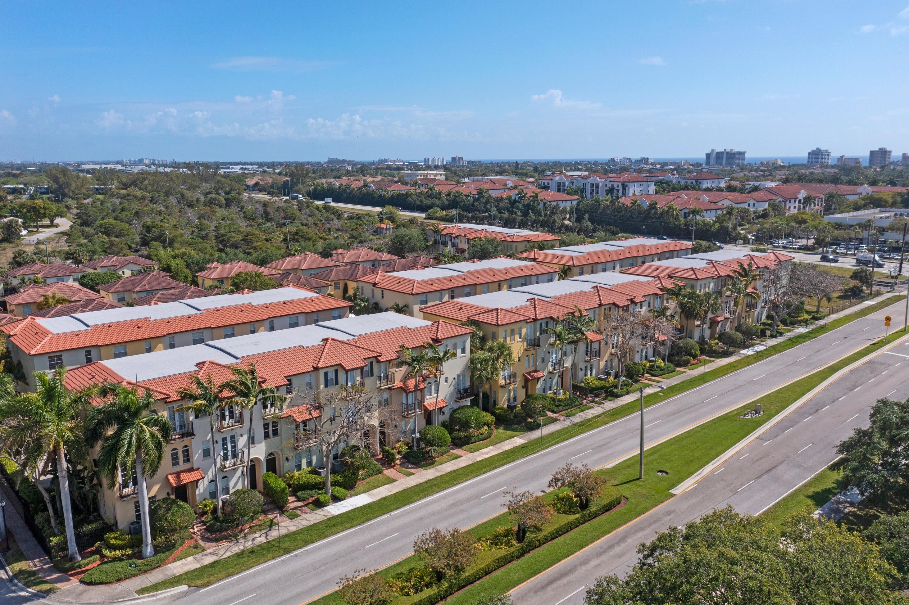 40 Via Floresta Drive Boca Raton, FL 33487 - Photo 36 of 40 DJI_0034.jpg-SMALL