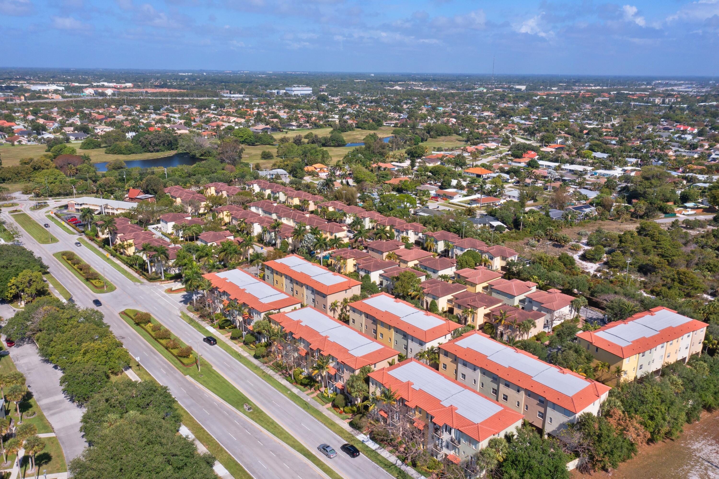 40 Via Floresta Drive Boca Raton, FL 33487 - Photo 37 of 40 DJI_0998.jpg-SMALL