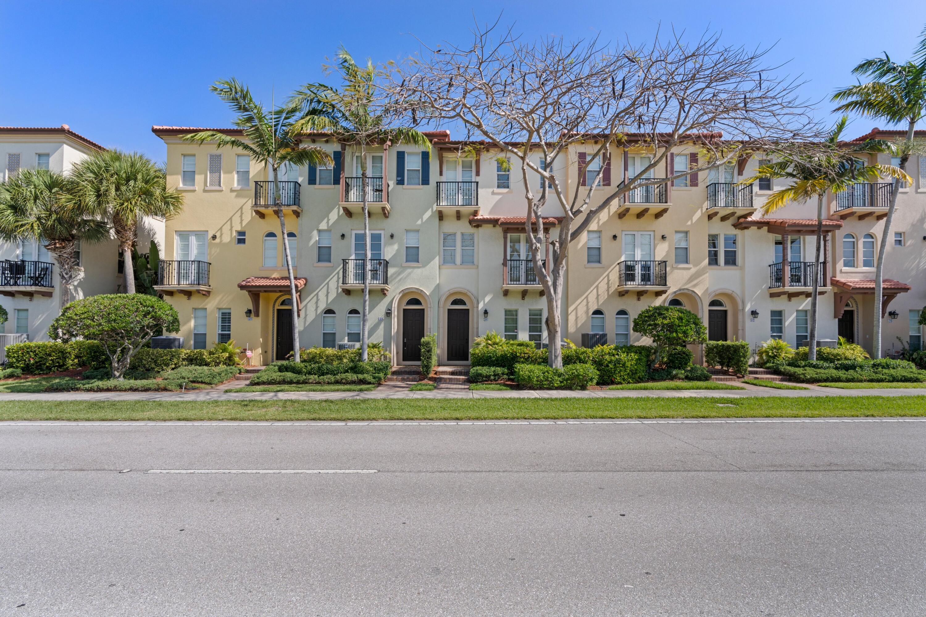 40 Via Floresta Drive Boca Raton, FL 33487 - Photo 38 of 40 DSC09637.jpg-SMALL