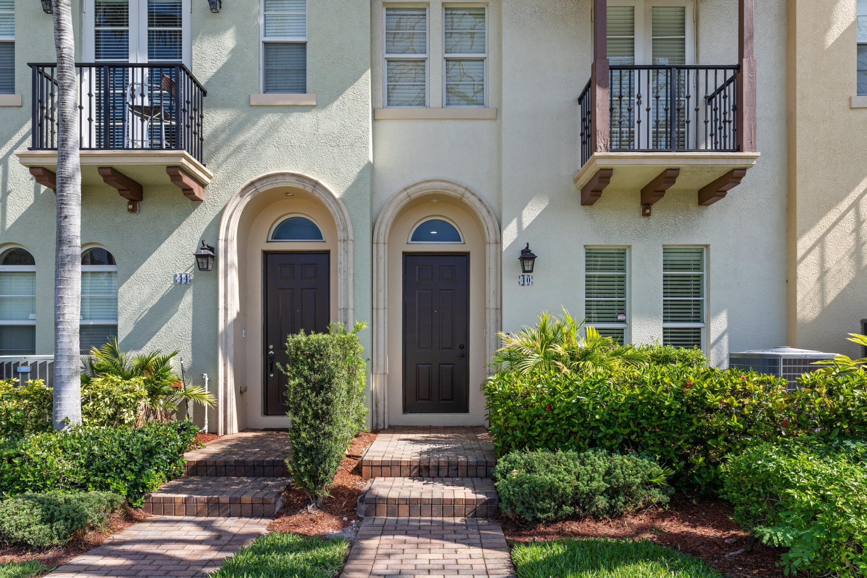 40 Via Floresta Drive Boca Raton, FL 33487 - Photo 39 of 40 DSC09634.jpg-SMALL