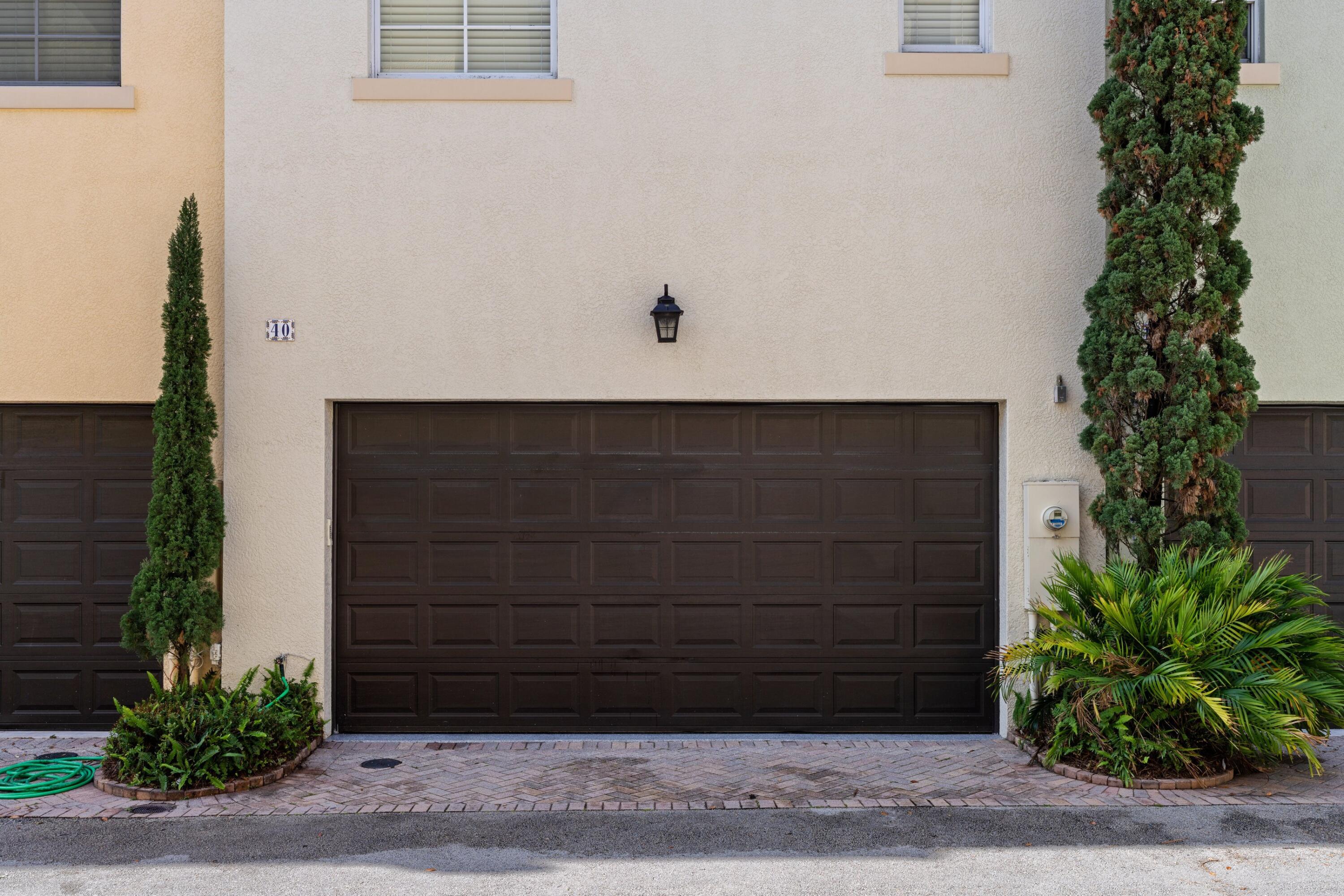 40 Via Floresta Drive Boca Raton, FL 33487 - Photo 40 of 40 DSC09624.jpg-SMALL