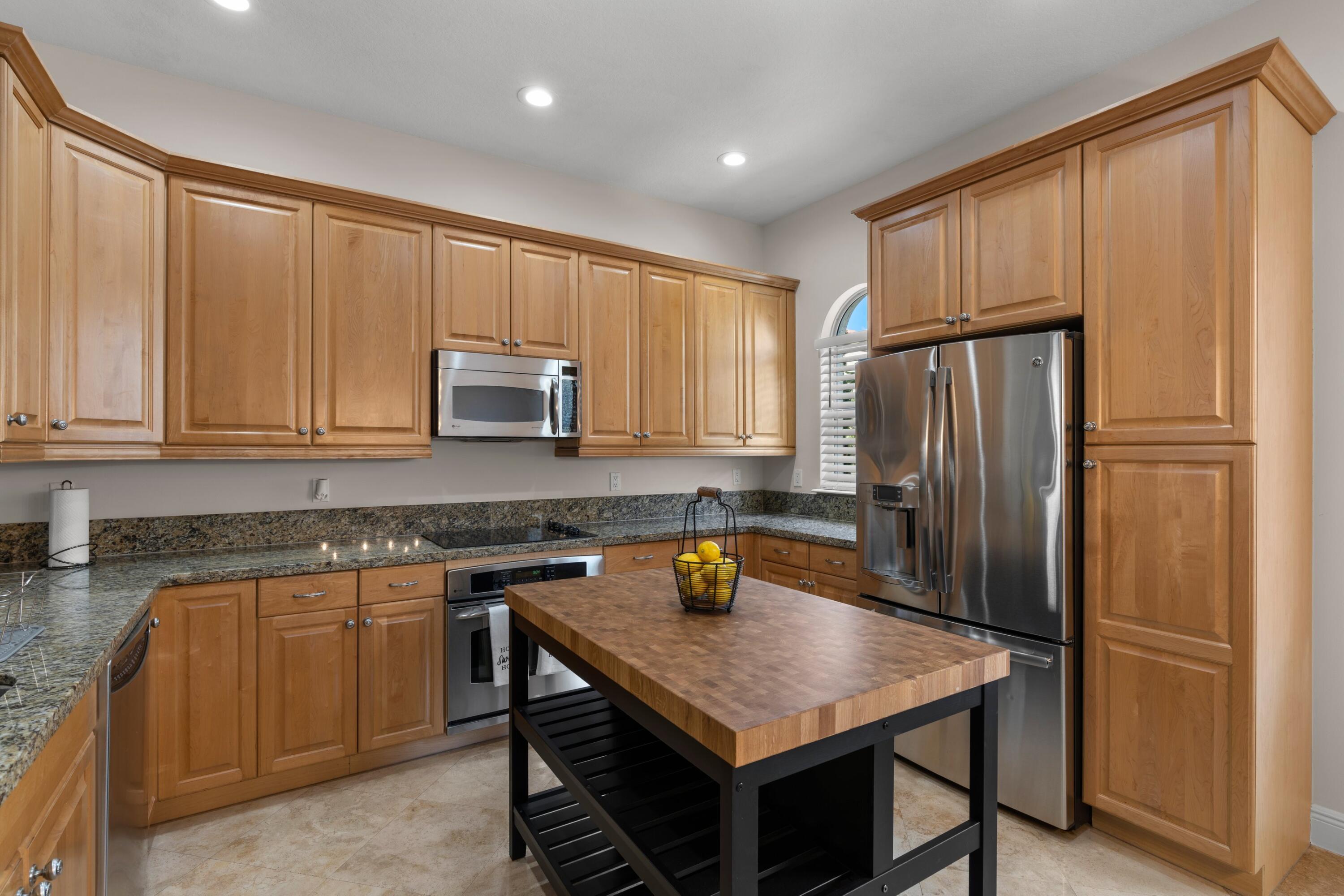 40 Via Floresta Drive Boca Raton, FL 33487 - Photo 5 of 40 DSC09509.jpg-SMALL