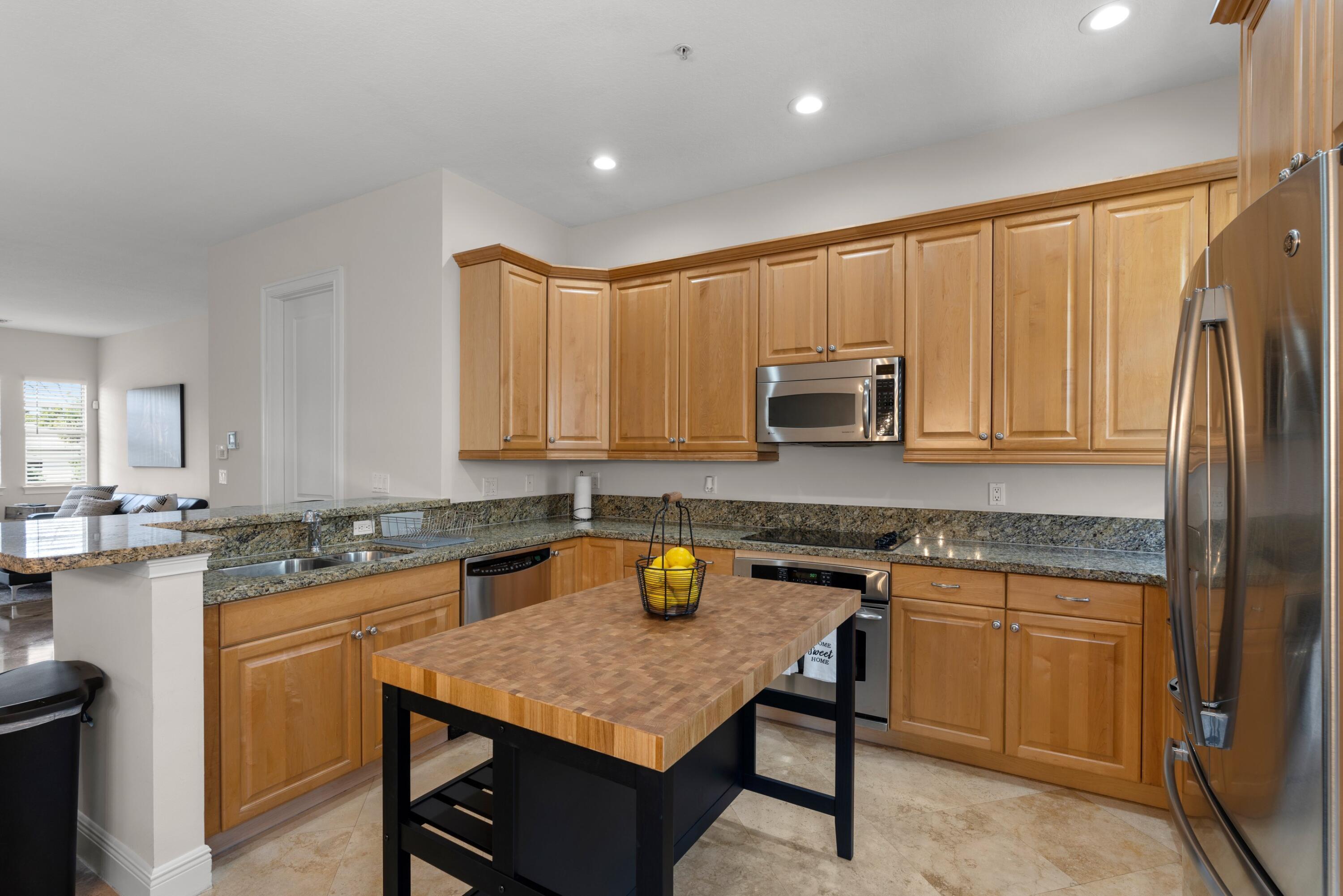 40 Via Floresta Drive Boca Raton, FL 33487 - Photo 6 of 40 DSC09529.jpg-SMALL