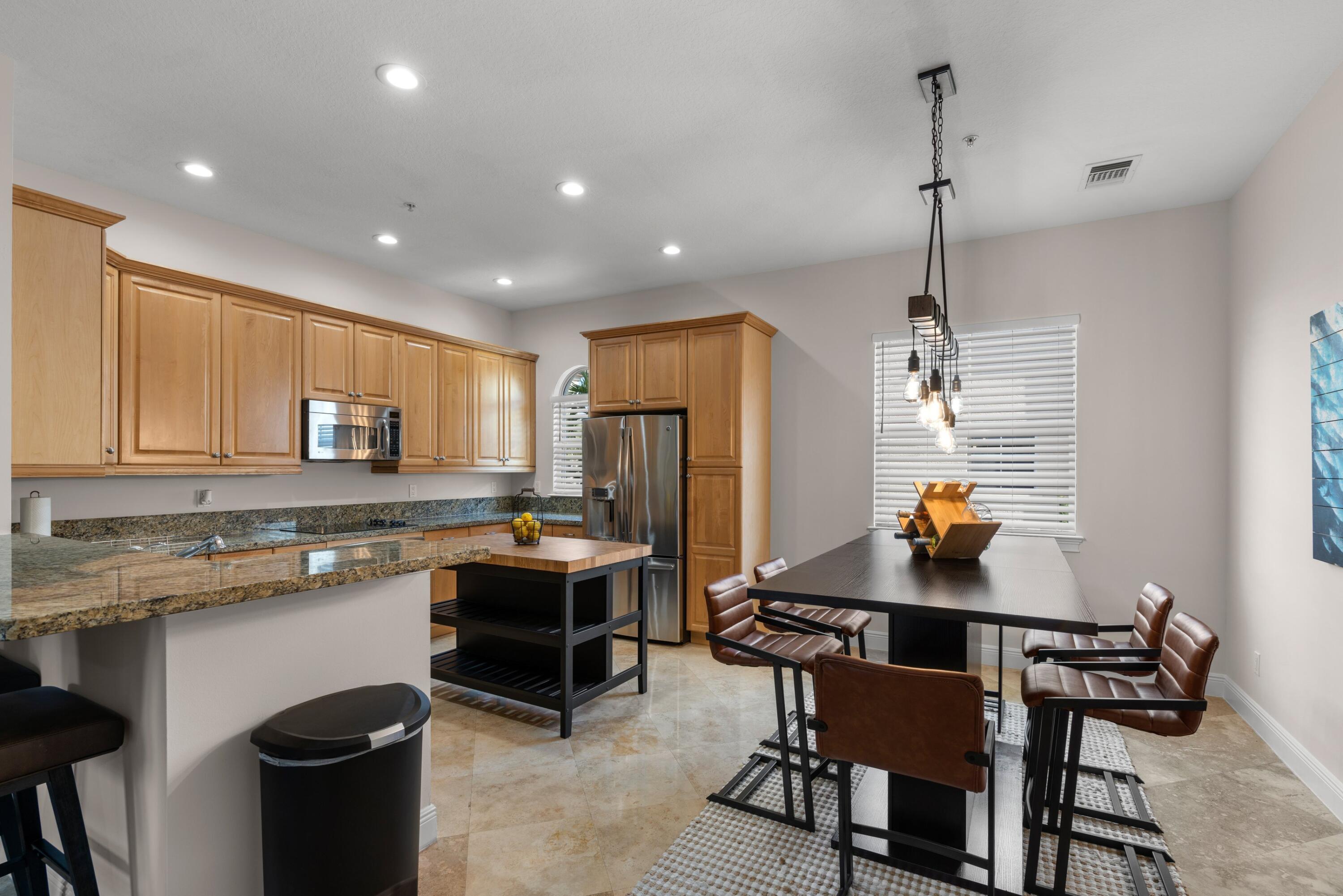 40 Via Floresta Drive Boca Raton, FL 33487 - Photo 8 of 40 DSC09524.jpg-SMALL