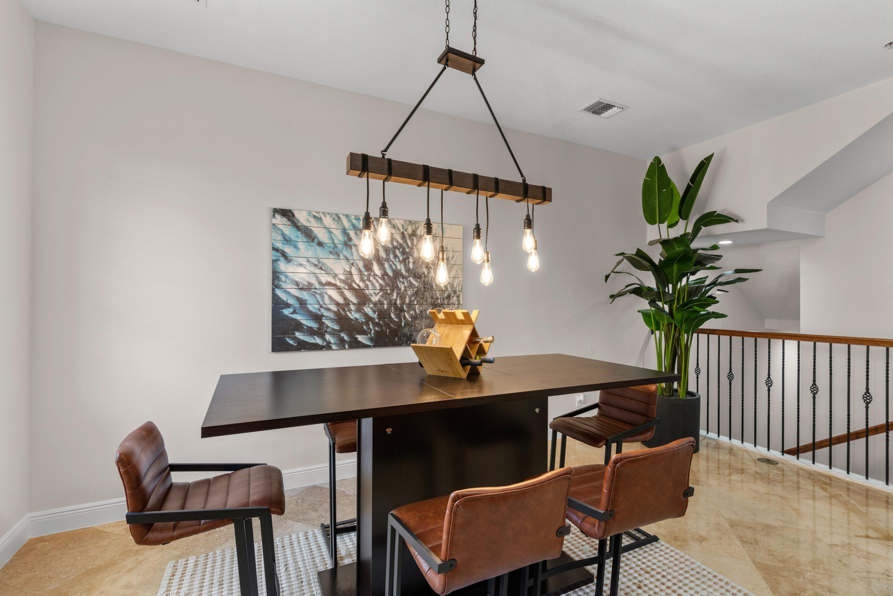 40 Via Floresta Drive Boca Raton, FL 33487 - Photo 9 of 40 DSC09534.jpg-SMALL