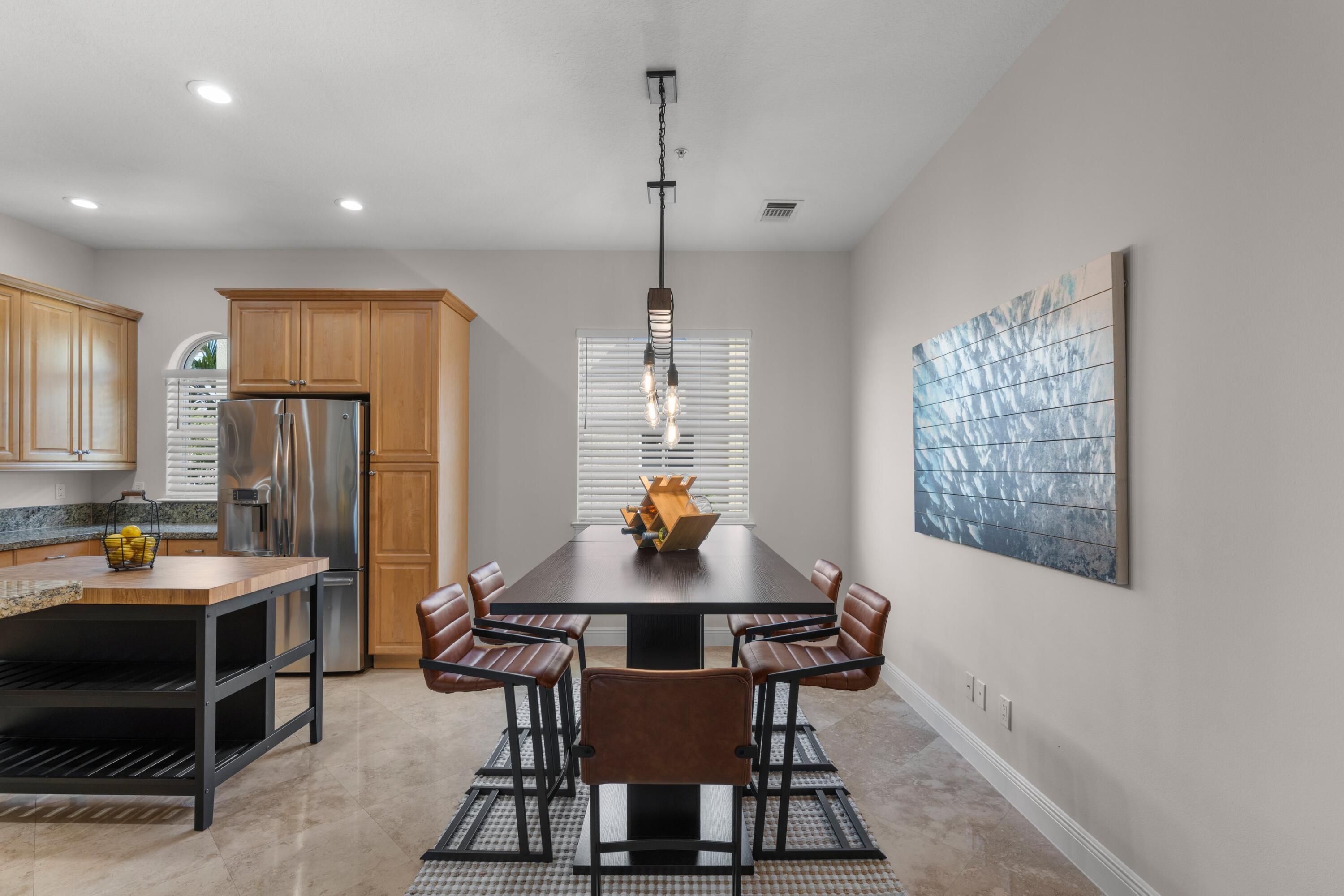40 Via Floresta Drive Boca Raton, FL 33487 - Photo 10 of 40 DSC09519.jpg-SMALL