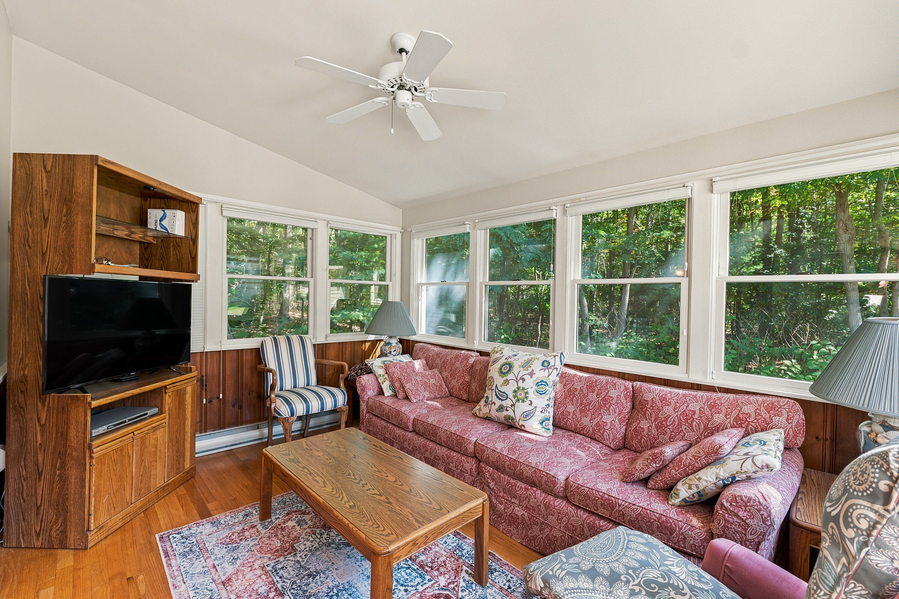 187 Flintlock Village Road, Unit 1 Wells, ME 04090 - Photo 8 of 26 187/1 Flintlock Village