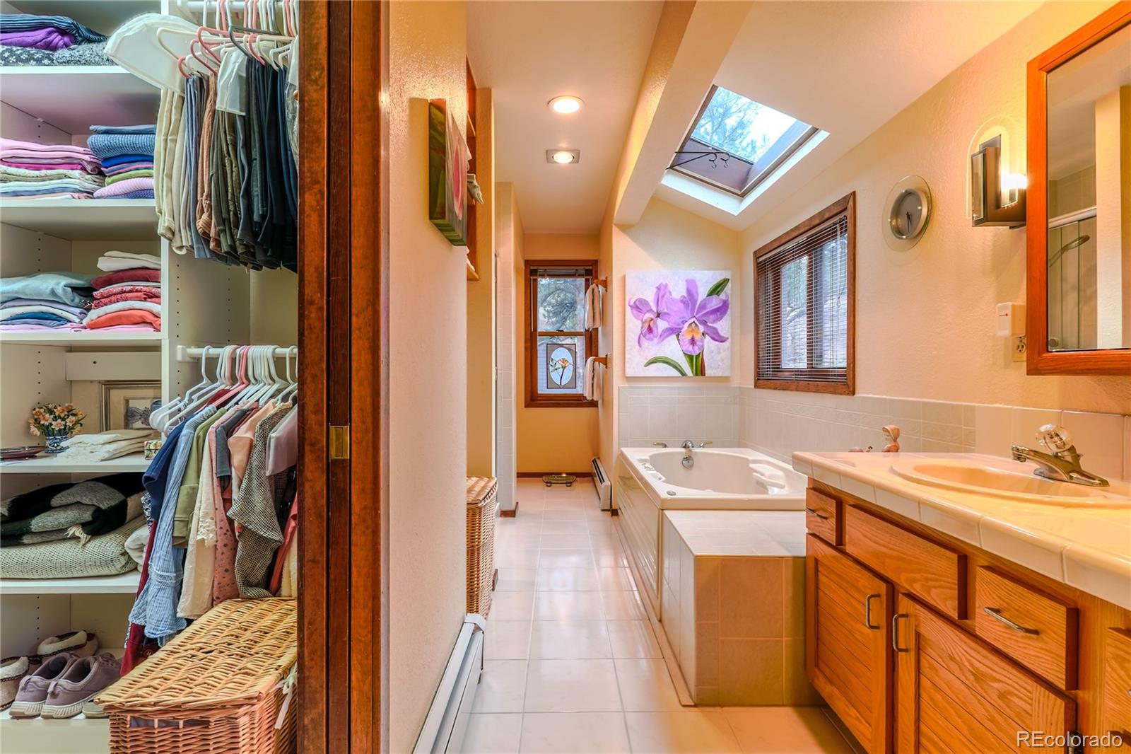 8664 Middle Fork Road Boulder, CO 80302 - Photo 13 of 39 Gallery Image 13