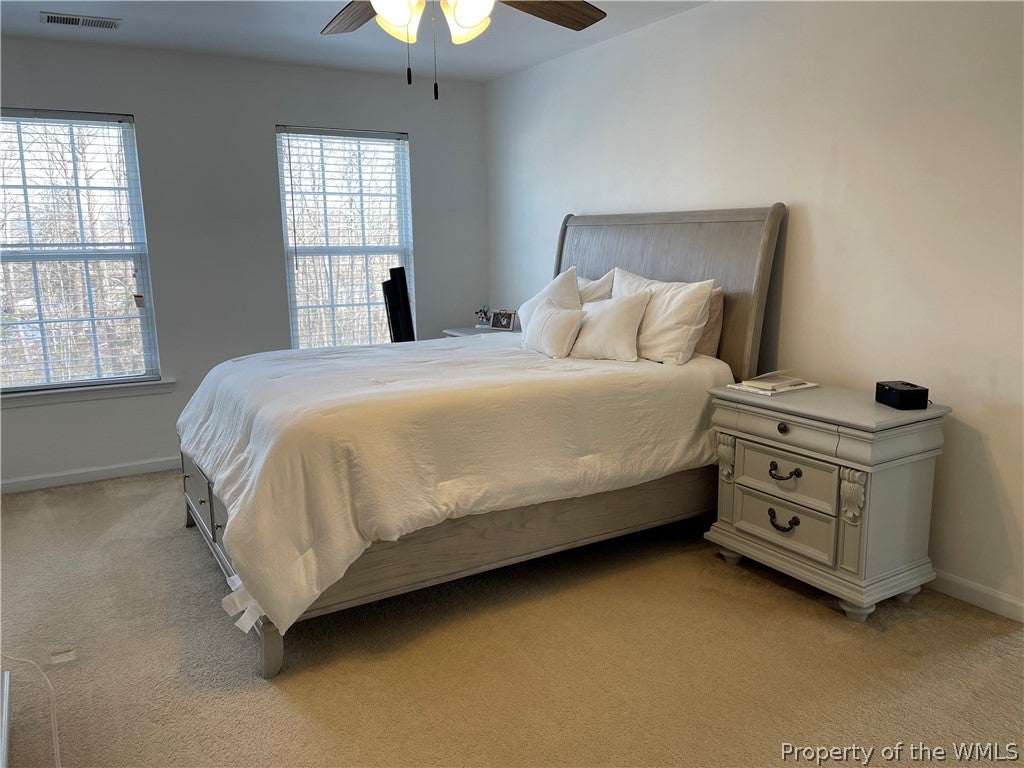 3515 Pine Ridge Road Toano, VA 23168 - Photo 12 of 30 Gallery Image 12