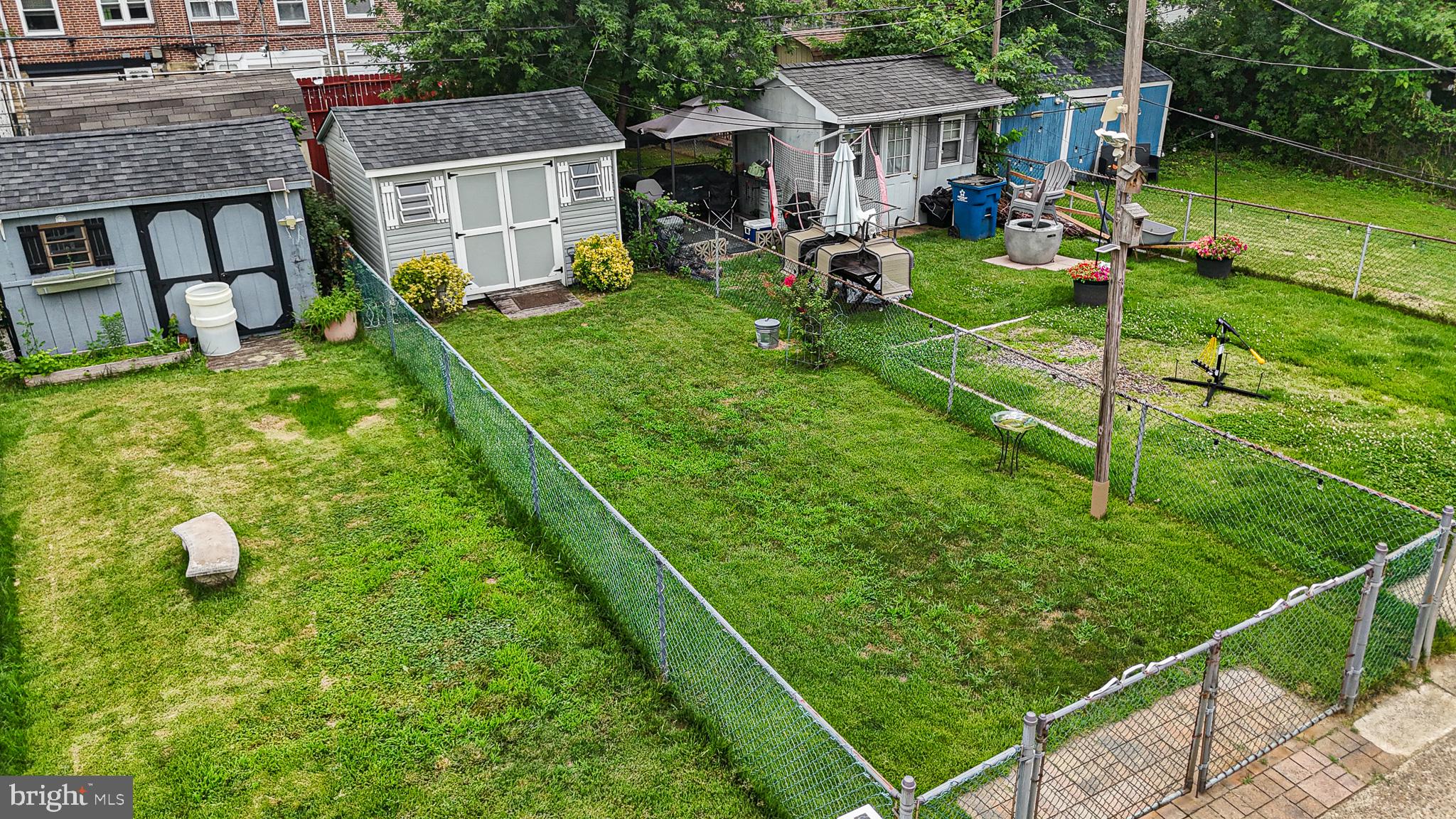 3330 Fordham Road Philadelphia, PA 19114 - Photo 27 of 28