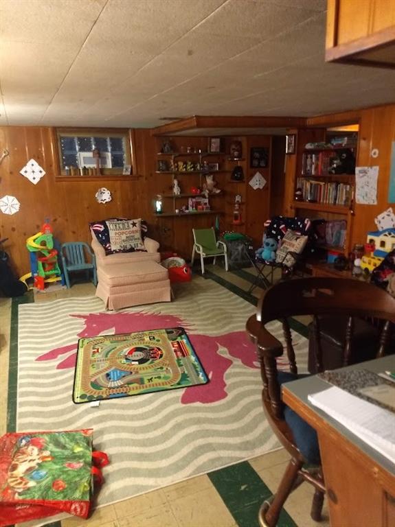 289 Vogel Road Butler, PA 16002 - Photo 12 of 19 Gallery Image 12