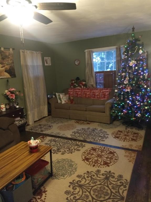 Gallery Image 6