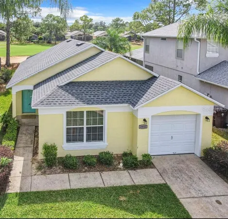 $2,000 | 2932 Kokomo Loop, Haines City, FL 33844