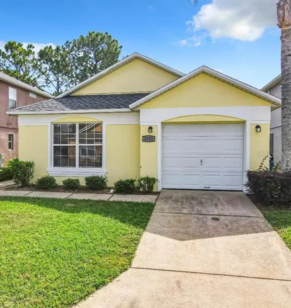 $2,000 | 2932 Kokomo Loop, Haines City, FL 33844