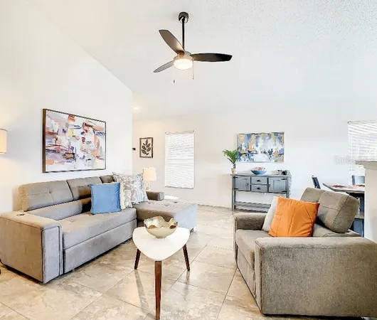 $2,000 | 2932 Kokomo Loop, Haines City, FL 33844