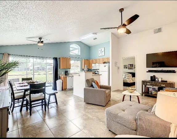 $2,000 | 2932 Kokomo Loop, Haines City, FL 33844