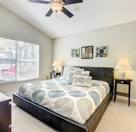 $2,000 | 2932 Kokomo Loop, Haines City, FL 33844