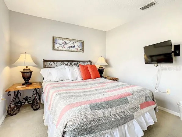 $2,000 | 2932 Kokomo Loop, Haines City, FL 33844