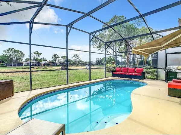 $2,000 | 2932 Kokomo Loop, Haines City, FL 33844