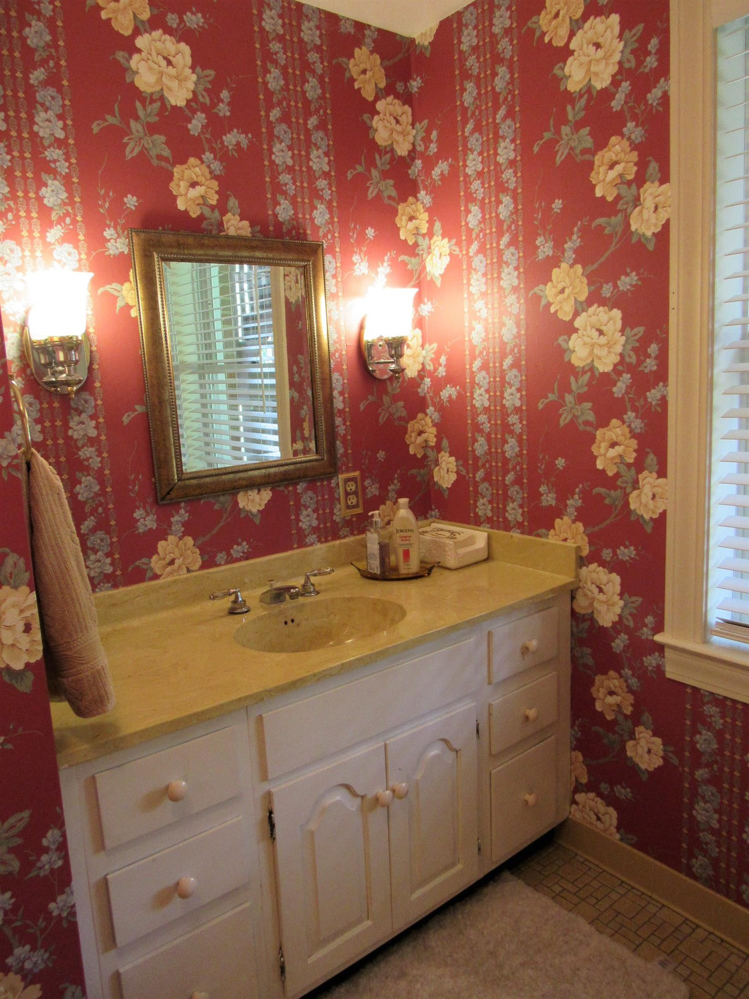 100 Academy Road Hazel Green, KY 41332 - Photo 49 of 97 Photo 49