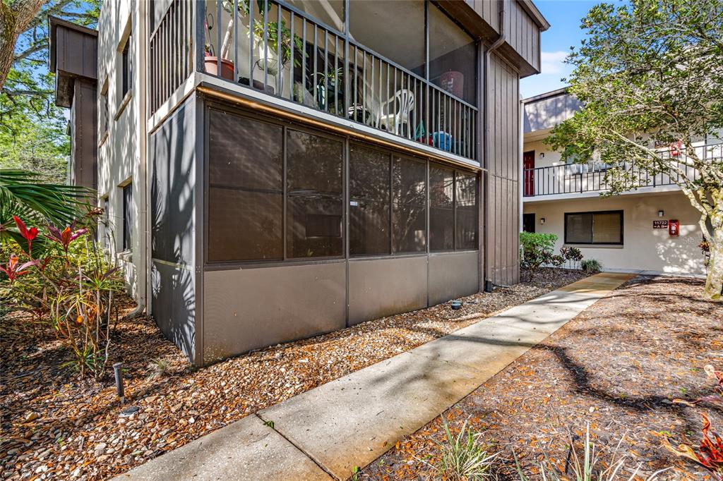 11720 Raintree Village Boulevard, Unit A Temple Terrace, FL 33617 - Photo 2 of 33