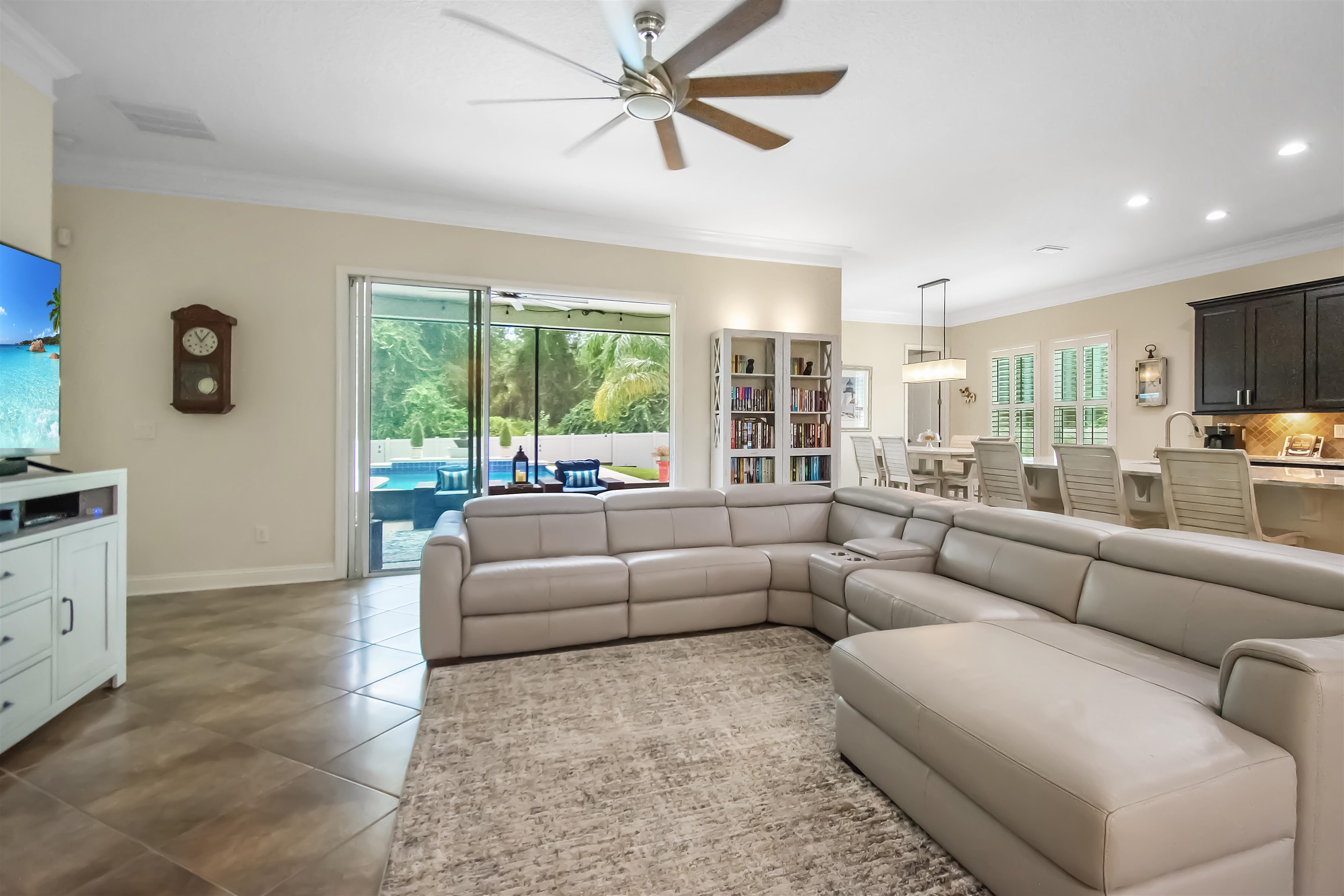 3461 Kings Road St. Augustine, FL 32086 - Photo 15 of 45 Gallery Image 15