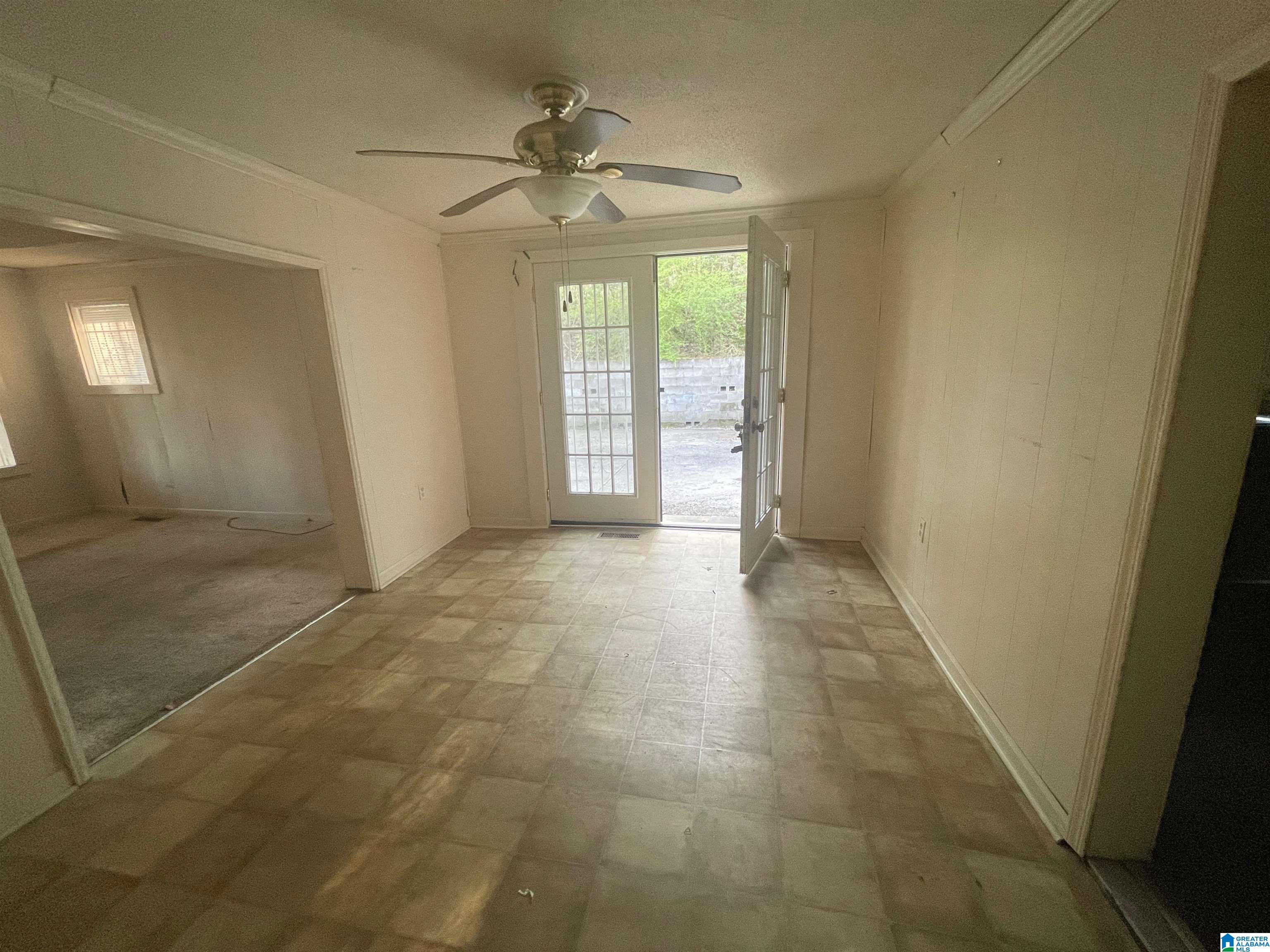 927 Cunningham Avenue Bessemer, AL 35022 - Photo 7 of 16