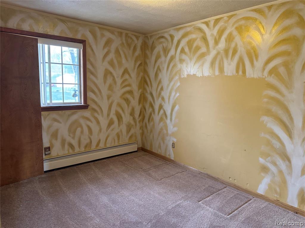 226 South Burkhart Road Howell, MI 48843 - Photo 13 of 27