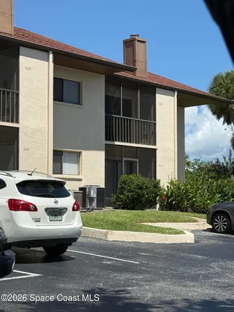 $189,900 | 3029 Kirkland Road Northeast, Palm Bay, FL 32905