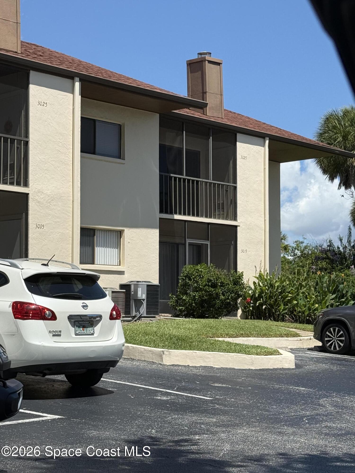 3029 Kirkland Road Northeast Palm Bay, FL 32905 - Photo 1 of 13 IMG_9670
