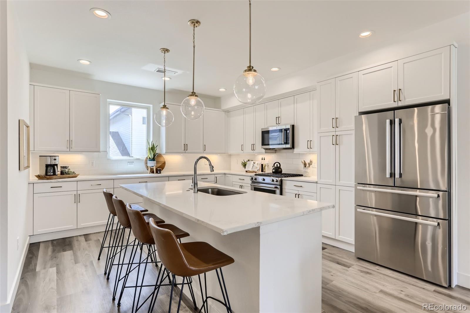 6820 East Lowry Boulevard Denver, CO 80230 - Photo 1 of 28