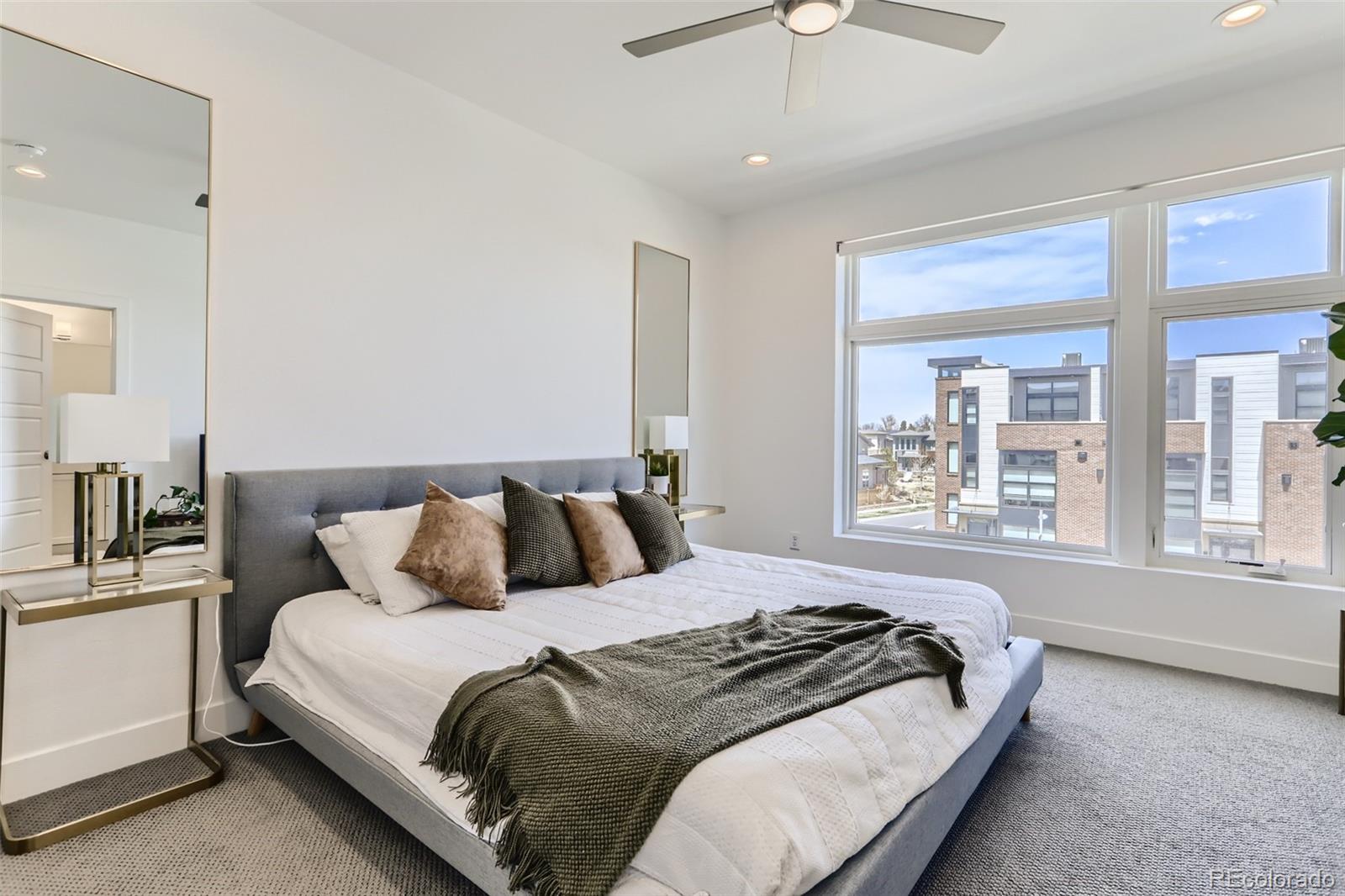 6820 East Lowry Boulevard Denver, CO 80230 - Photo 11 of 28