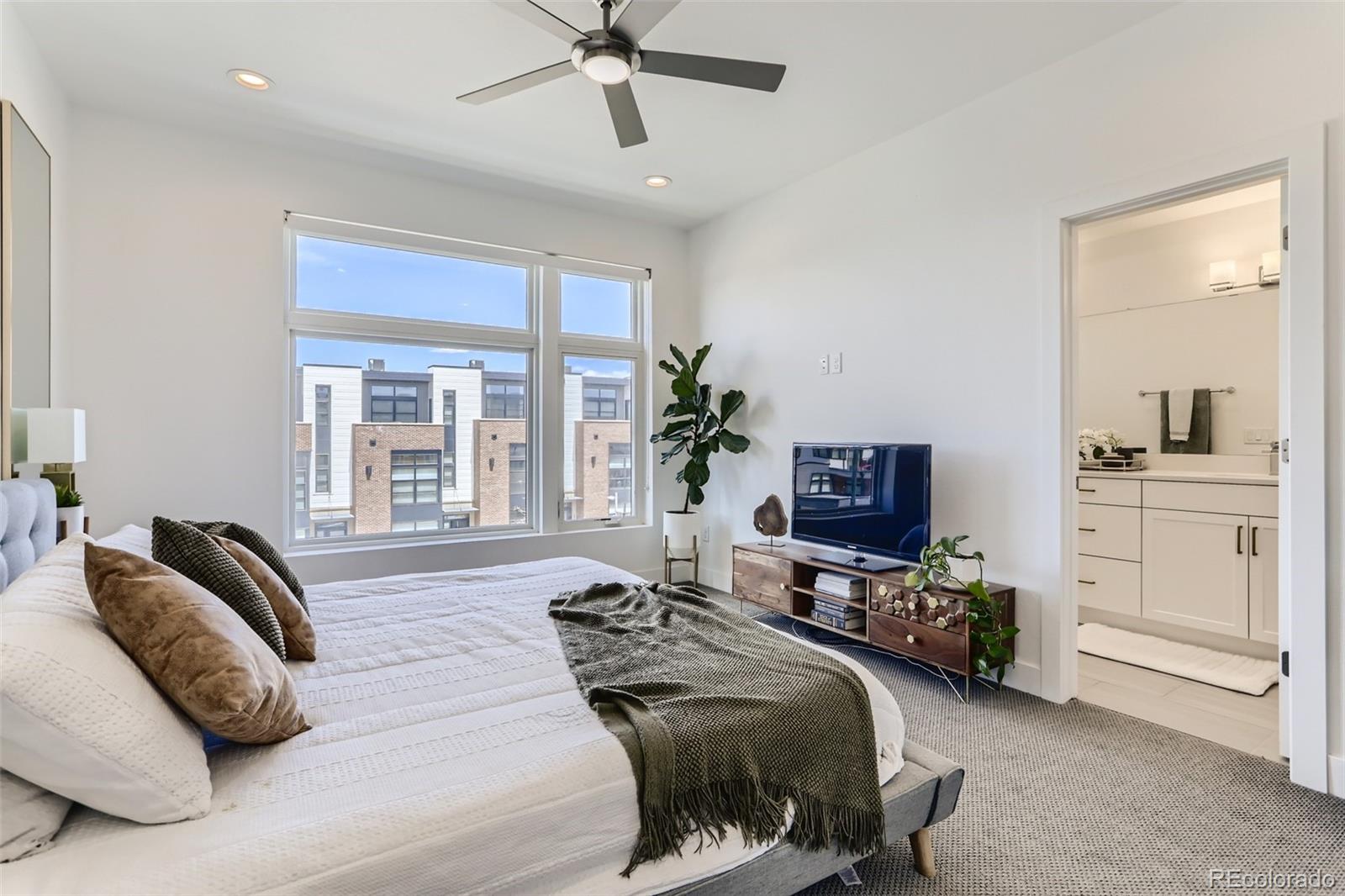 6820 East Lowry Boulevard Denver, CO 80230 - Photo 12 of 28