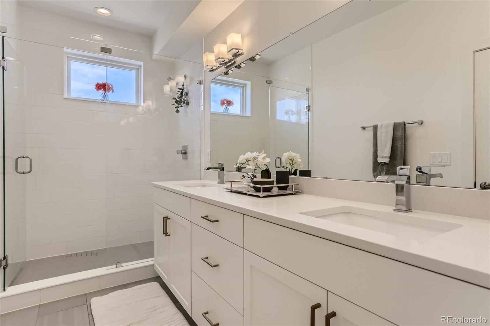 6820 East Lowry Boulevard Denver, CO 80230 - Photo 13 of 28