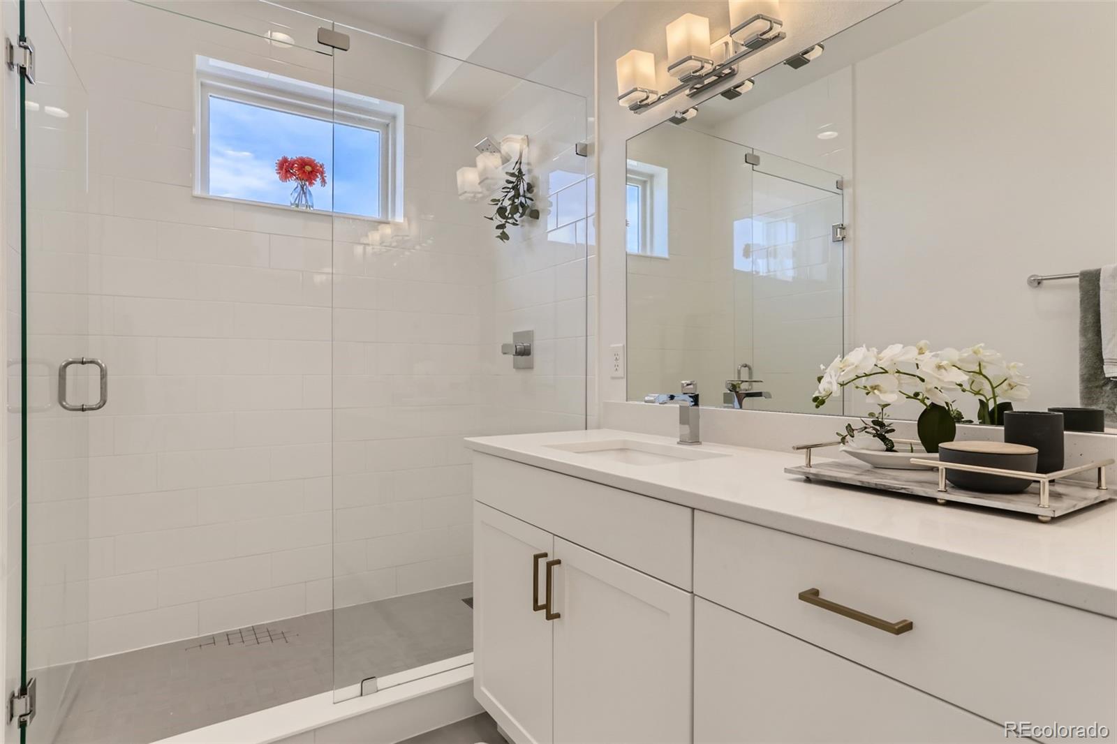 6820 East Lowry Boulevard Denver, CO 80230 - Photo 14 of 28