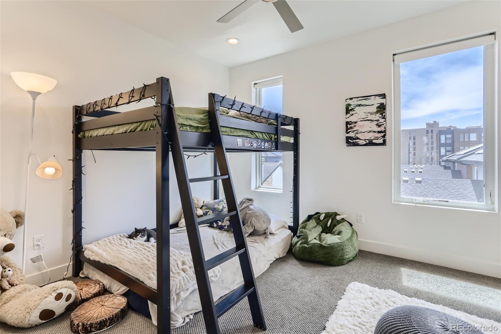 6820 East Lowry Boulevard Denver, CO 80230 - Photo 15 of 28