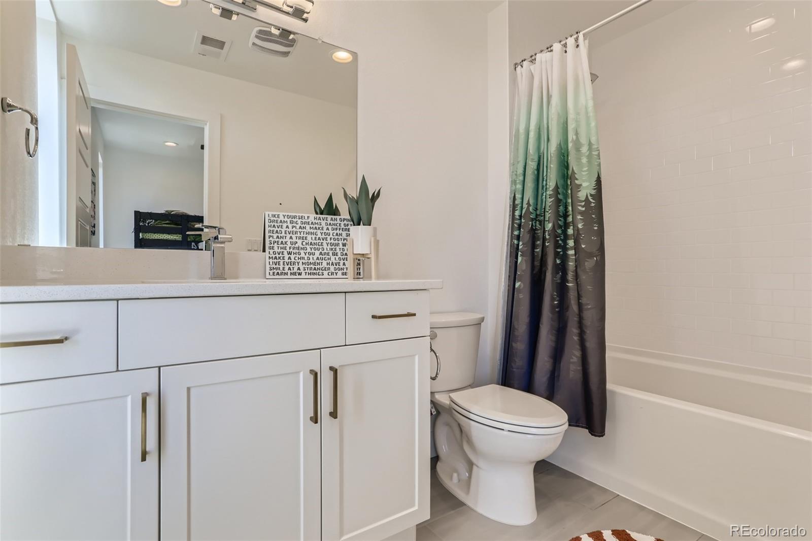 6820 East Lowry Boulevard Denver, CO 80230 - Photo 16 of 28