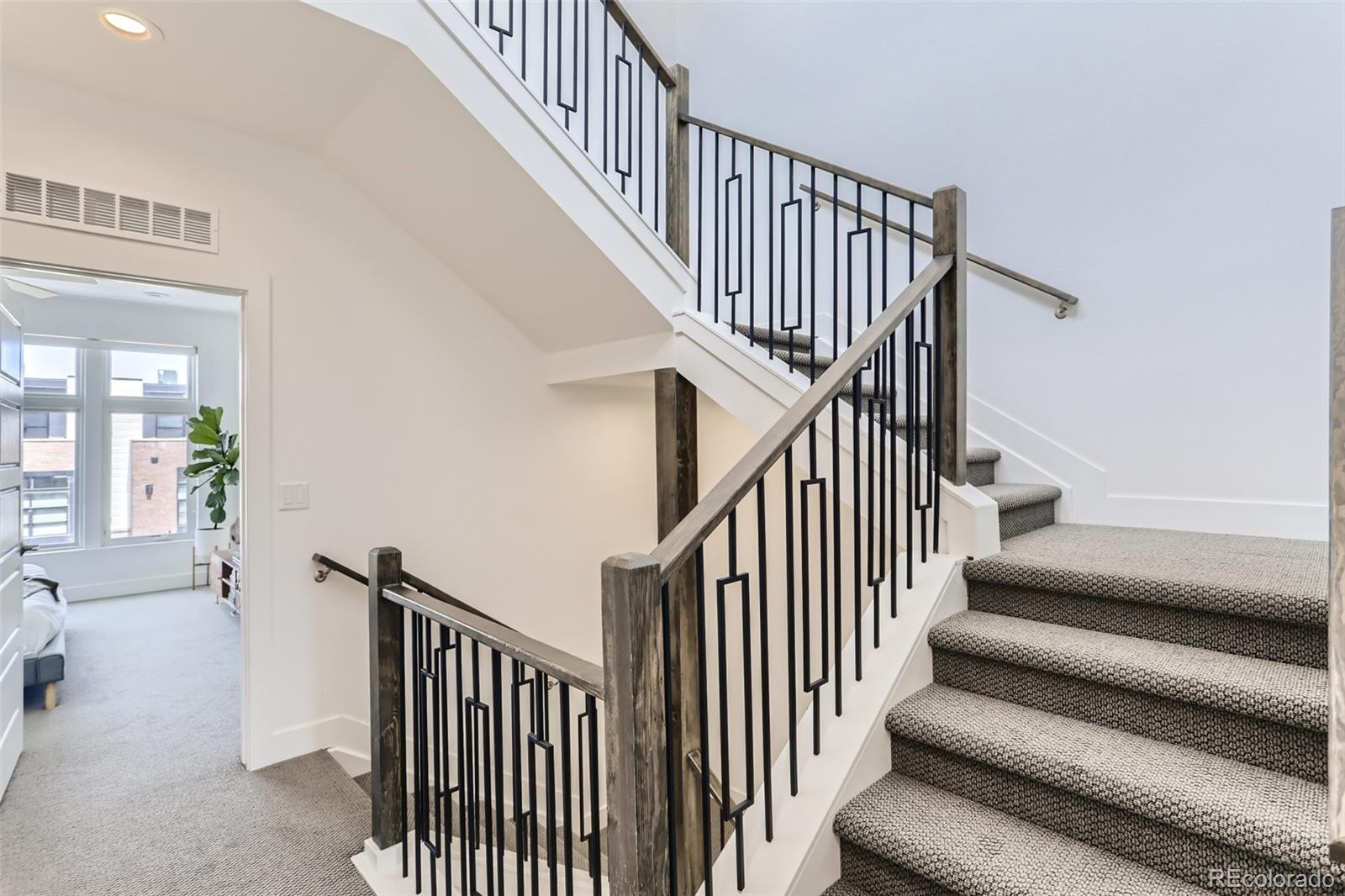 6820 East Lowry Boulevard Denver, CO 80230 - Photo 17 of 28