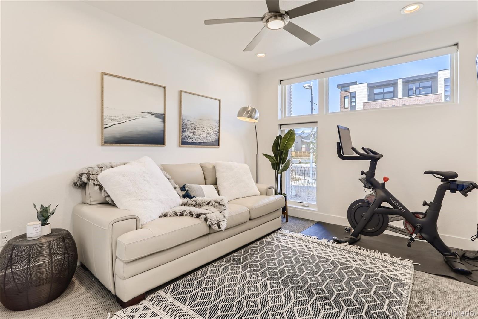 6820 East Lowry Boulevard Denver, CO 80230 - Photo 18 of 28