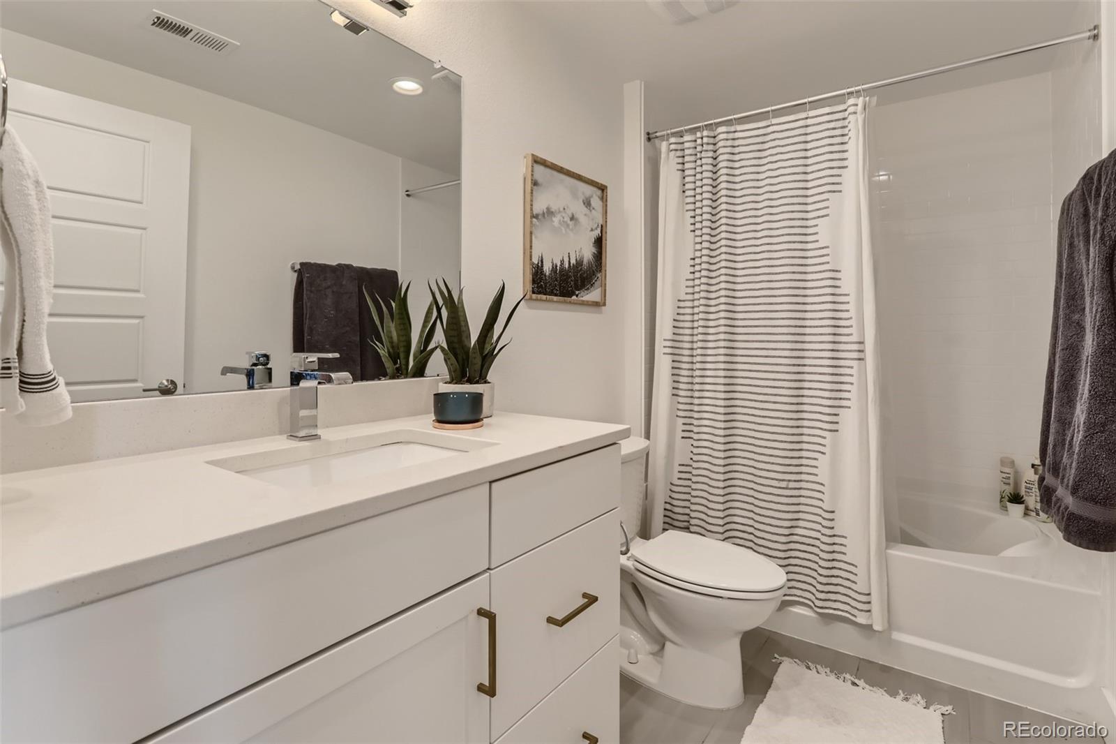 6820 East Lowry Boulevard Denver, CO 80230 - Photo 19 of 28