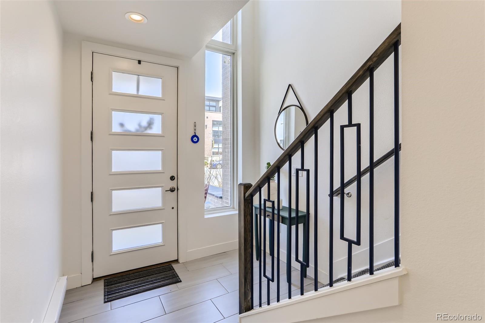 6820 East Lowry Boulevard Denver, CO 80230 - Photo 20 of 28