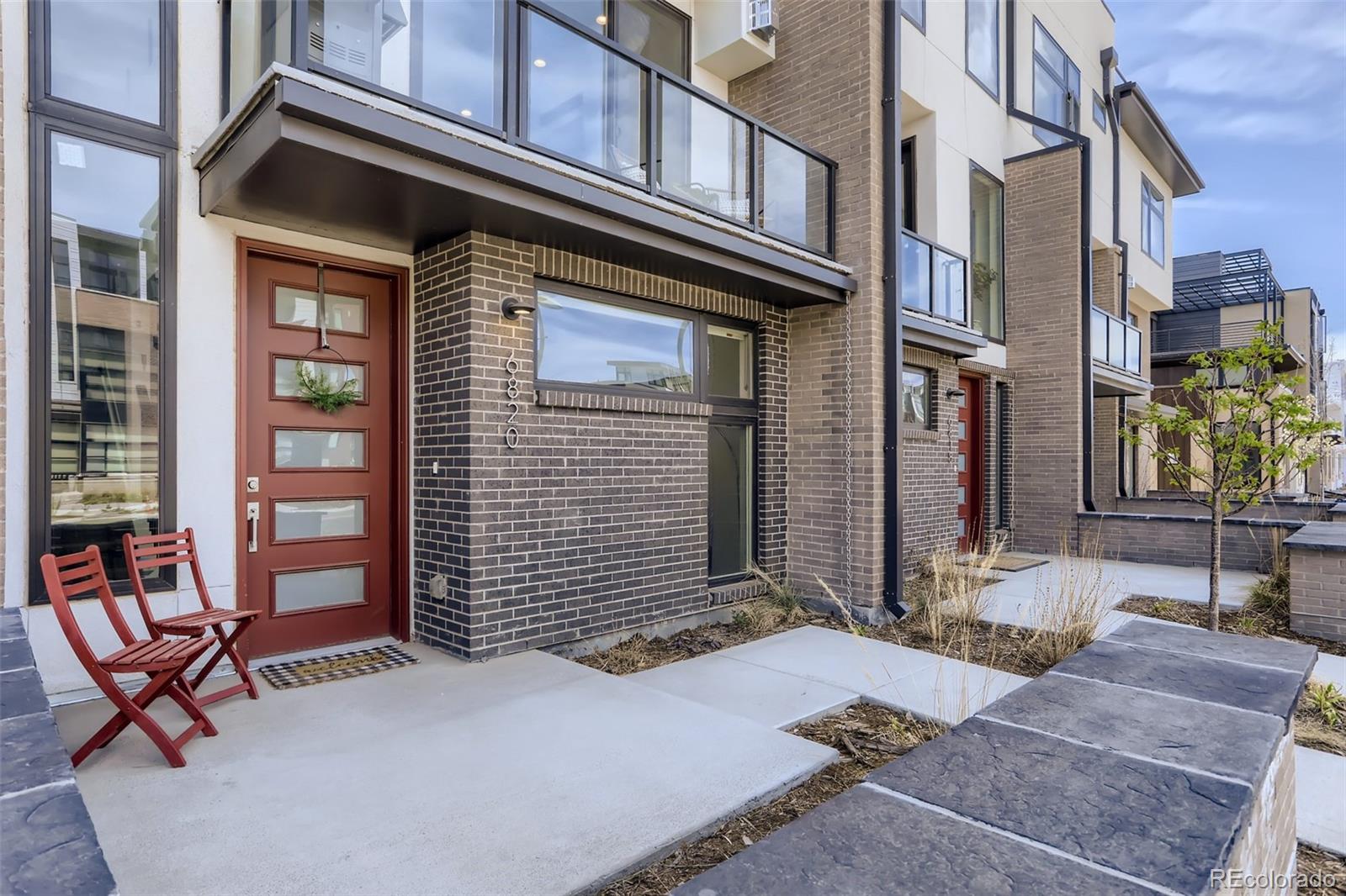 6820 East Lowry Boulevard Denver, CO 80230 - Photo 2 of 28