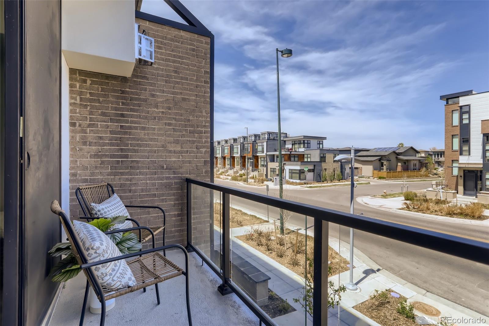 6820 East Lowry Boulevard Denver, CO 80230 - Photo 21 of 28