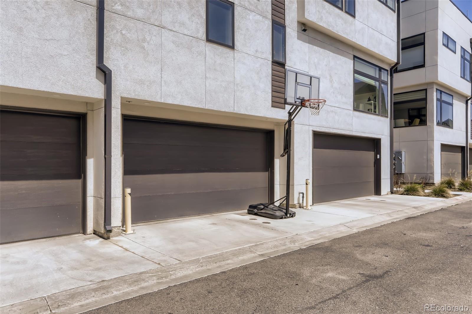 6820 East Lowry Boulevard Denver, CO 80230 - Photo 22 of 28