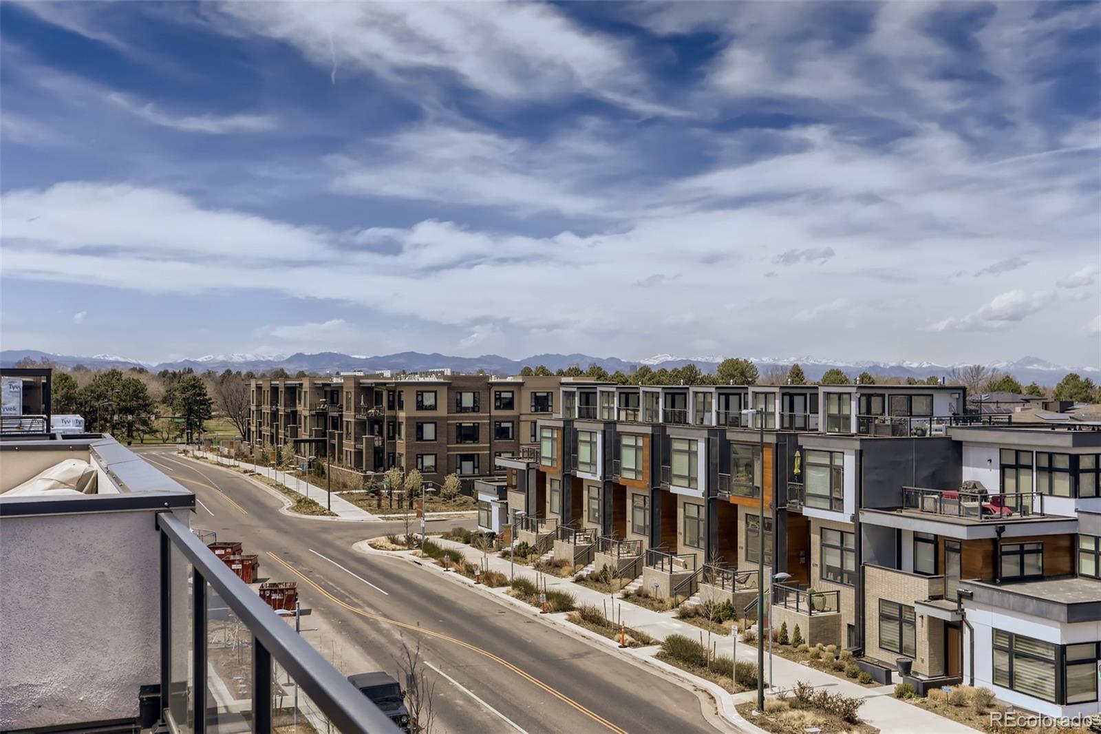 6820 East Lowry Boulevard Denver, CO 80230 - Photo 23 of 28