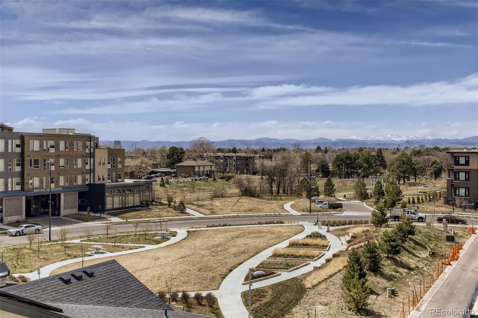 6820 East Lowry Boulevard Denver, CO 80230 - Photo 24 of 28