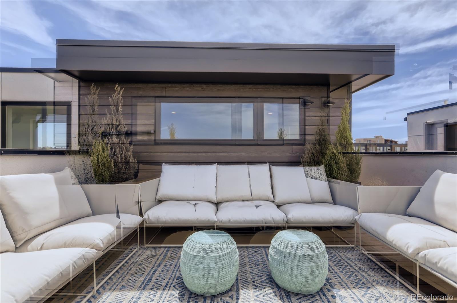 6820 East Lowry Boulevard Denver, CO 80230 - Photo 25 of 28