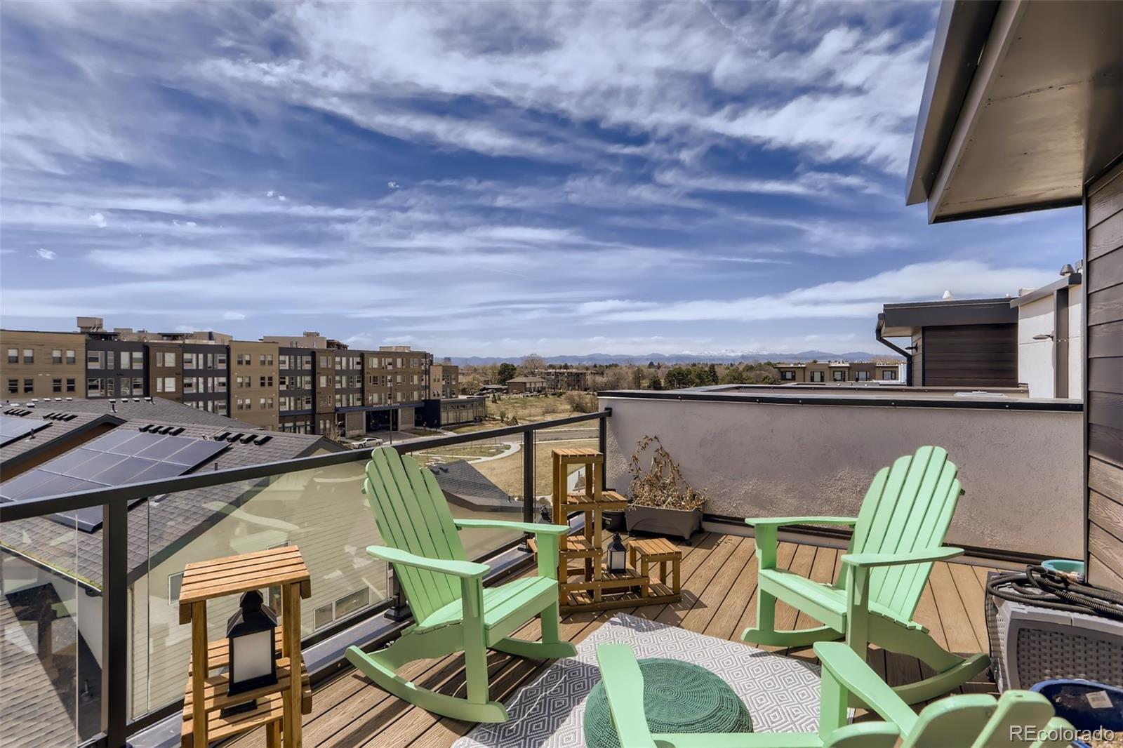 6820 East Lowry Boulevard Denver, CO 80230 - Photo 26 of 28