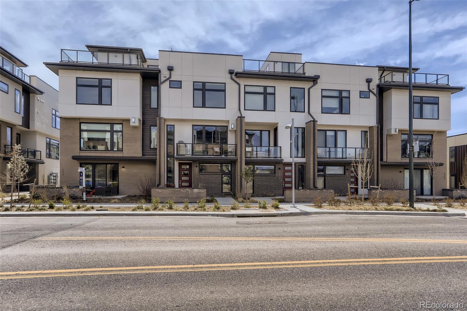 6820 East Lowry Boulevard Denver, CO 80230 - Photo 28 of 28