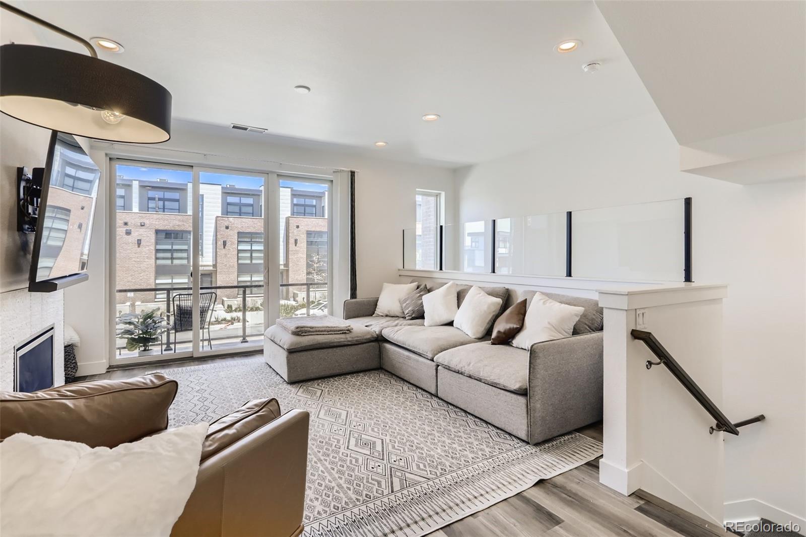 6820 East Lowry Boulevard Denver, CO 80230 - Photo 3 of 28